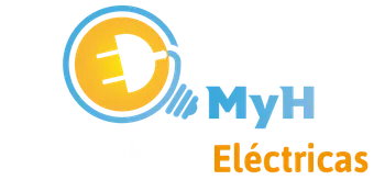 MYH